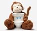 Potty Monkey