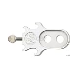 Surly Tuggnut Tensioner