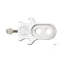 Surly Tuggnut Tensioner With Adaptor Washer