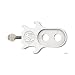 Surly Tuggnut Tensioner