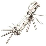 ���[�t 91C3 16�t�@���N�V�����n���f�B�c�[���^�C�����o�[�t��