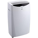 3-in-1 Portable Air Conditioner