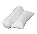 Alex Orthopedics 1020 Neck Roll Pillow