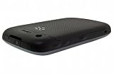 picture of BlackBerry Curve 3G 9300 Sim Free Smartphone