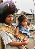 Global Human Rights : Part One, Global Concerns