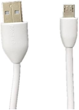 Lanxun USB Cable High Speed Charging for Android Mobile Phone