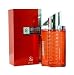 Creation Lamis Requests for Women 3.3 oz. Eau de Toilette Spray Request for women was launched by Creation Lamis. Warm and sensual: a combination of fruits and wood with a low note of vanilla and musk create a very sensual aroma.