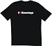 I Heart (Love) Kourtney Kids T Shirt 2T thru Youth XL