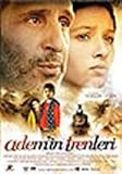 Ademin Trenleri