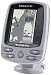 Electronics : Eagle CUDA 242 4-Inch Fishfinder