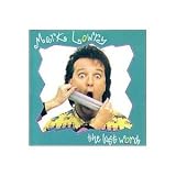 Mark Lowry: The Last Word - Classic Clean Comedy Series