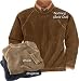 Woolrich Men's Darden Chenille Crew Sweater