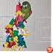 MADCAP - Brainy Bird Wild Series Toys