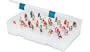 Plano Fishing Spoon Storage Box