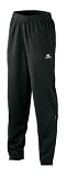 Erima Trainingshose Training Pant schwarz 6