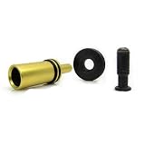 Paintball Smart Parts TechT L7 ION Bolt