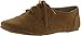 Nature Breeze Women Cambridge-03 Flats