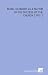 Rural Economy as a Factor in the Success of the Church [ 191- ]