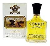 Review Creed  / Creed Royal Delight By Creed For Women. Millesime Spray 1.0-Ounces