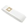Dirt Devil Type E 3 Pak Vacuum Bags - 3070147001