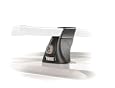 Thule 430 Tracker II Foot Pack