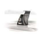 Thule 430 Tracker II Roof Rack Foot Pack (Set of 4)