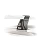 Thule 430 Tracker II Roof Rack Foot Pack (Set of 4)