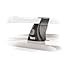 Read Thule 430 Tracker II Roof Rack Foot Pack (Set of 4) Details Thule 430 Tracker II Roof Rack Foot Pack (Set of 4)