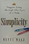 Simplicity: Kingdom Living Through the Eyes of a Child