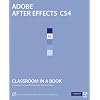 Adobe After Effects CS4 nouveau prix