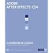 Adobe After Effects CS4 nouveau prix