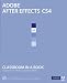 Adobe After Effects CS4 nouveau prix