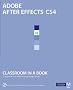 Adobe After Effects CS4 nouveau prix