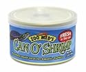 Zoo Med Can O Shrimp 1.2oz