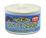 Zoo Med Can O Shrimp 1.2oz