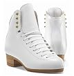 Jackson Freestyle Misses DJ2011 BOOTS ONLY - Size 12C Child