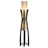 Ori Floor Lamp