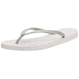 Reef Skinny Recife Tongs femme