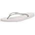 Reef Skinny Recife Tongs femme