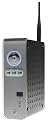 Freecom Network MediaPlayer - 450 WLAN 500GB&iquest;&iquest;&iquest;
