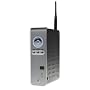 Freecom Network MediaPlayer - 450 WLAN 1TB