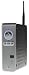 Electronics : Freecom Network MediaPlayer - 450 WLAN 1TB