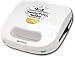 Kitchen & Housewares : Lentek Koolatron FIN1G Four In One Grill