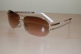 Authentic Brand new Juicy Couture Whimsy Sunglasses - Juicy Couture Whimsy Sunglasses