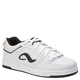 Adio Men's Selego V.1