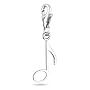 Elli - 0404262011 - Charms Femme - Argent 925/1000 de Elli