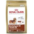 Royal Canin Mini Breed Dachshund (28) Formula