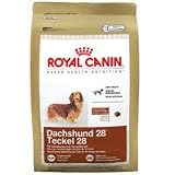 Royal Canin Dachshund 28 Dry Dog Food 10-lb bag