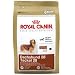 Royal Canin Mini Breed Dachshund (28) Formula