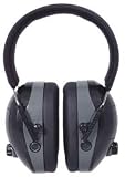 Radians Omni Hearing Protector